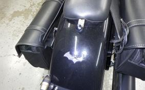 HARLEY FXBBS1870 2021