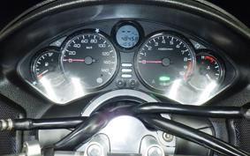 HONDA FORZA Z 2003 MF08