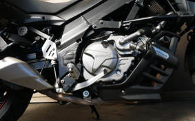 SUZUKI DL650 ( V-Strom 650 ) 2021 C733A