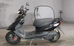 YAMAHA JOG ZR EVOLUTION2 SA39J