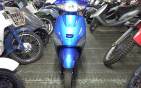 HONDA TACT Basket AF79
