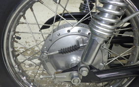 KAWASAKI 350A7 2013 A7