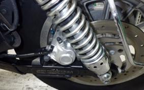 HARLEY XL883 2005