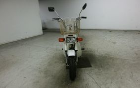 HONDA CHALY 50 CF50