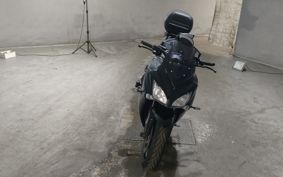 SUZUKI GSX-S1000F 2020 GT79B