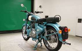 OTHER +ENFIELD CLASSIC350 2015