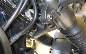 HONDA GB350 2024 NC59