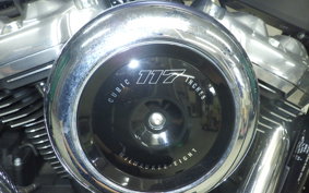 HARLEY FXBB1920 2025