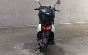 YAMAHA JOG AY01