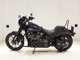 Фото Harley FXLRS1920 2026 с японского аукциона