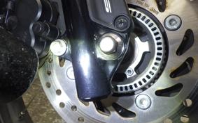 HONDA CT125-2 JA65