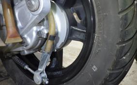 YAMAHA JOG ZR Gen.3 SA39J
