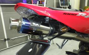 HONDA CBR1000RR 2007 SC57