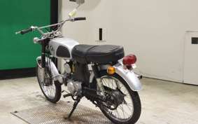 HONDA CL90 BENLY CL90