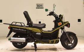 HONDA PS250 2004 MF09