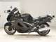 Фото Kawasaki ZZ1100 NINJA R Gen.2 1998 с японского аукциона