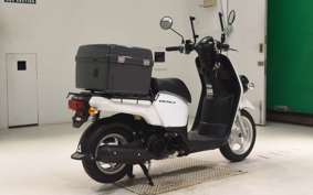 HONDA BENLY 110 2026 JA09