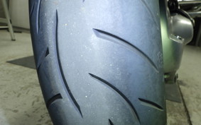 BMW R 1150 R 2004
