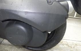 SUZUKI SKYWAVE 200 (Burgman 200) CH41A