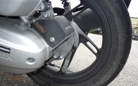 HONDA PCX 125 JF56