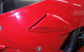 MV AGUSTA F4-RR 2012