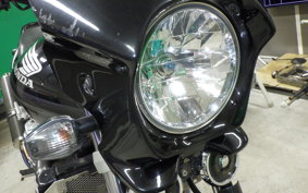 HONDA CB1300SF SUPER FOUR 2003 SC54