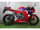 Фото Honda CBR600RR 2020 с японского аукциона