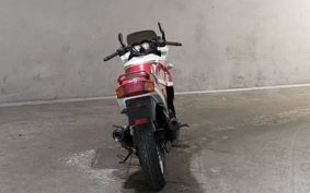 KAWASAKI GPX250R EX250E