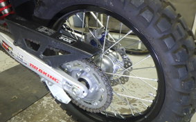 HONDA CRF250 RALLY A 2021 MD44