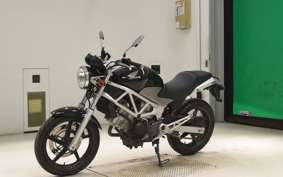 HONDA VTR 250 Gen. 2 2001 MC33