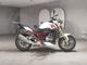 Фото BMW R1200R 2016 с японского аукциона