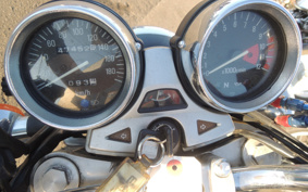 KAWASAKI ZEPHYR 1100 1993 ZRT10A
