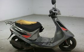 HONDA DIO SR AF25
