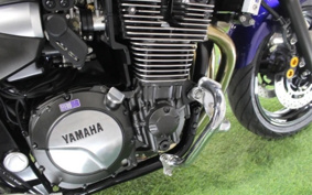 YAMAHA XJR1300 2009 RP17J