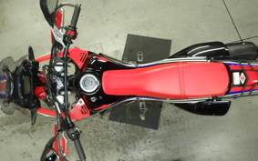 HONDA CRF250 RALLY A 2023 MD44