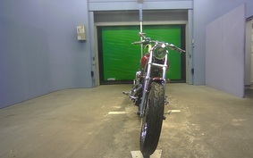 HARLEY FXDL 1450 1999 GDV