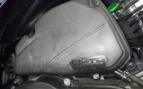 YAMAHA JOG-7 AY01