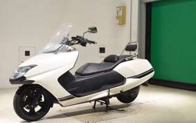 YAMAHA MAXAM 250 SG17J