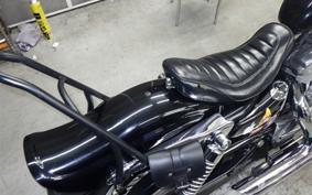 HARLEY XL883L 2004
