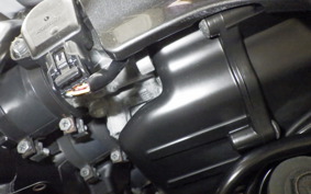 HONDA CB1300SF SUPER FOUR Gen. 3 2014 SC54
