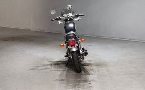 SUZUKI GN125 E NF41A