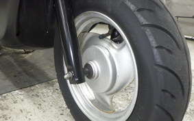 YAMAHA JOG Gen.5 SA36J