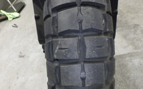 HUSQVARNA SVARTPILEN 125 2021