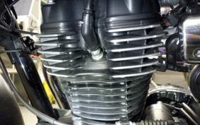 HONDA GB350 2024 NC59