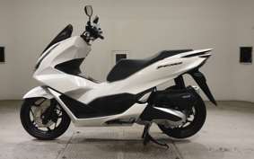 HONDA PCX 160 KF47