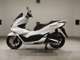 Фото Honda PCX 160 с японского аукциона