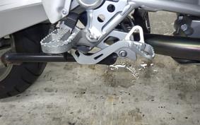 BMW R1200GS 2008