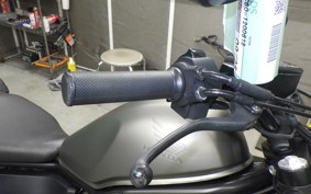 HONDA REBEL 500 A 2021 PC60