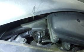 HONDA LEAD 100 1988 JF06
