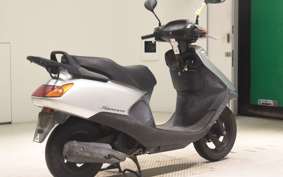 HONDA SPACY 100 JF13
